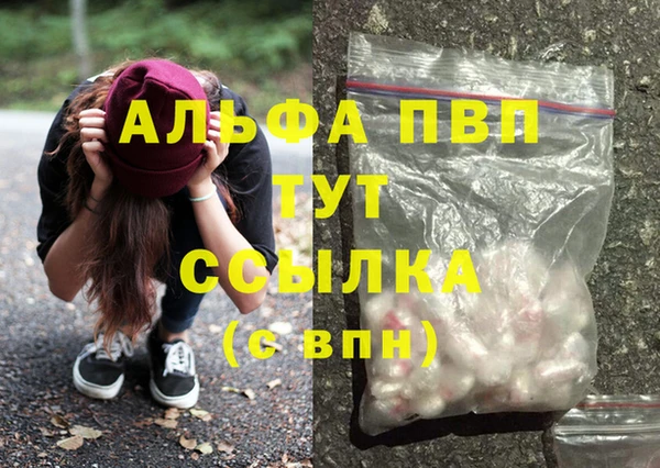 мдпв Санкт-Петербург