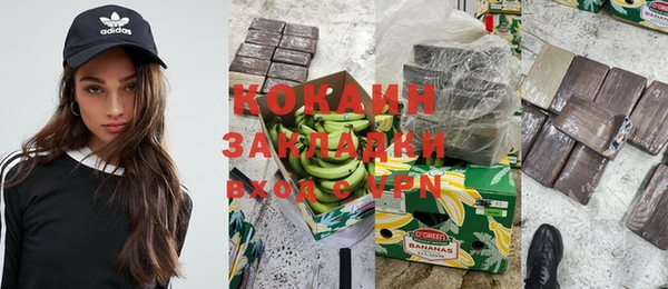 твердый Алзамай