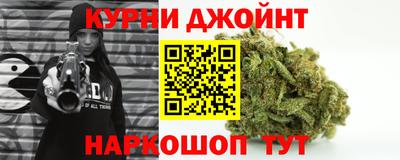apvp Обь