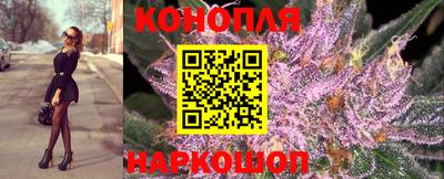 spice Нягань